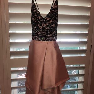 Formal/Homecoming Dress